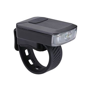 Picture of BBB SPARK 2.0 LED HEAD LIGHT